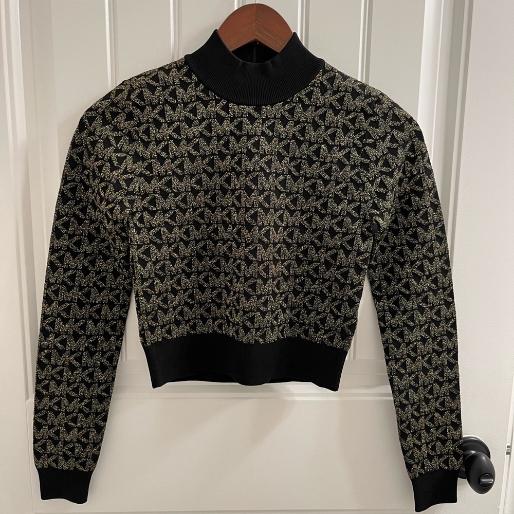 Michael Kors Sweater